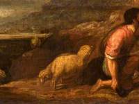 What’s In A&nbsp;Name?