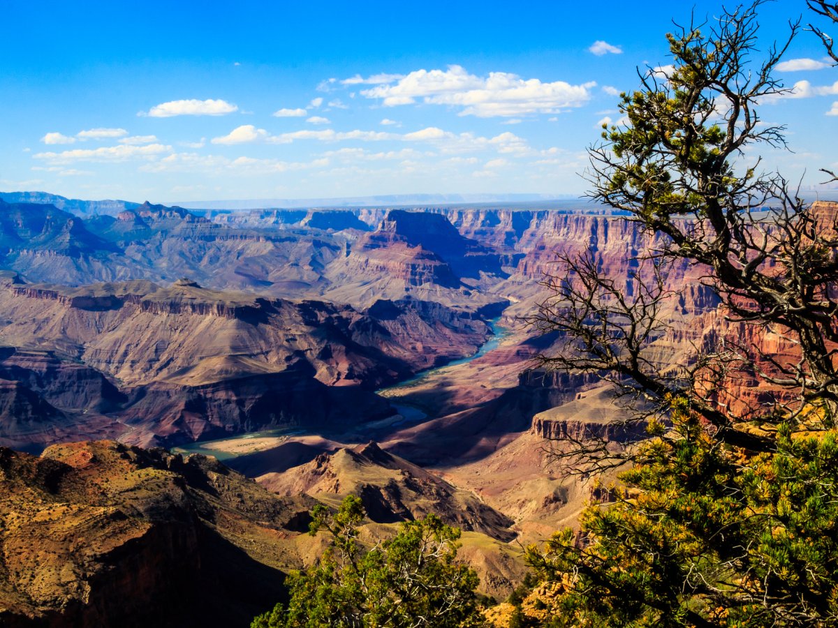 Listening for God’s Voice: A Reflective&nbsp;Journey